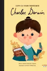 Charles Darwin