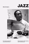 Jazz