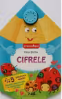 Creionasul. Cifrele