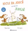 Locul de joaca e ca o jungla