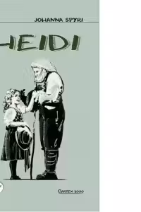 HEIDI