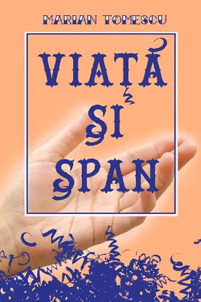 Viața și șpan