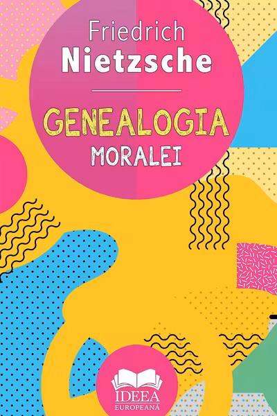 Genealogia moralei