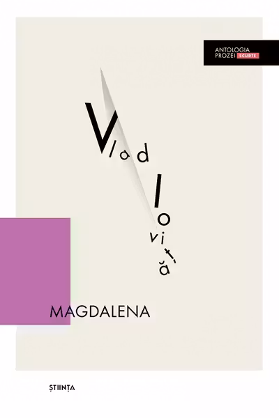 Magdalena