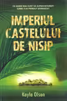 Imperiul castelului de nisip