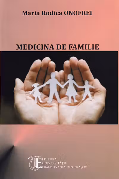 Medicina de familie