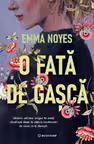 O fata de gasca
