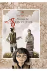 Povestea lui Stan Patitul