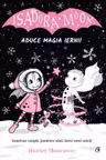 Isadora Moon aduce magia iernii