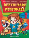 Dezvoltare personală - Clasa 2
