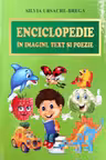 Enciclopedie in imagini texte si poezii