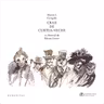 Crăii de Curtea-Veche