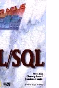Oracle PL/SQL