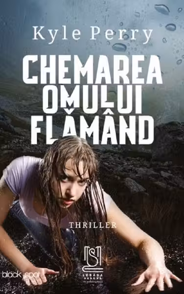 Chemarea Omului Flamand