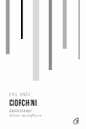 Ciorchini