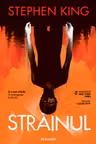 Strainul