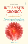 Inflamatia cronica