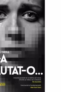 Si-a cautat-o