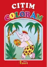 Citim si coloram