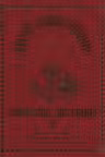 Buchet muzical athonit. Cantarile Vecerniei Vol. 2 Ed. 2024