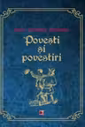 Povesti si povestiri