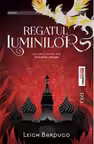 Regatul luminilor