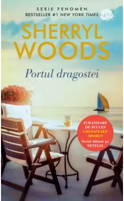 Portul dragostei