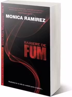Bariere de fum