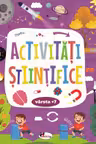 Activitati stiintifice