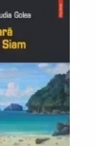 Vara in Siam