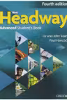 New Headway 4E Advanced Student's Book
