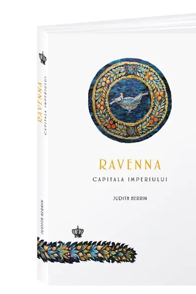 Ravenna