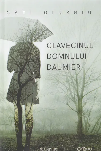 Clavecinul domnului Daumier