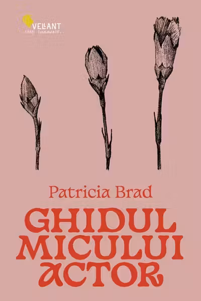 Ghidul micului actor