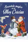 Secretele magice ale lui Mos Craciun