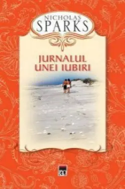 Jurnalul unei iubiri