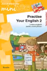 Mini Luk. Practise Your English 2