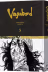 Vagabond (Definitive Edition) - Volume 5