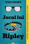 Jocul lui Ripley