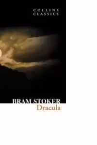 Dracula (eng)