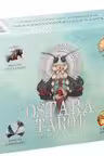 Ostara Tarot. Таро Остары