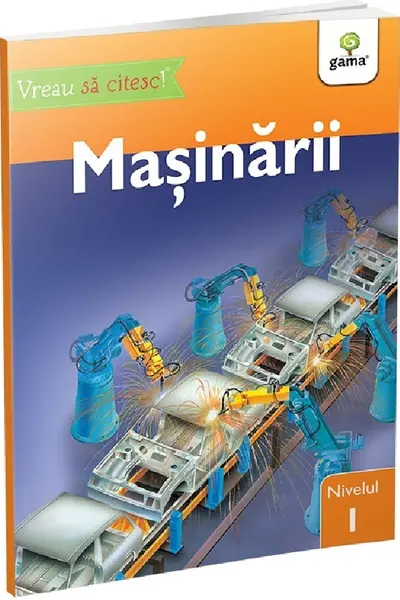 Masinarii