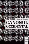 Canonul occidental