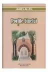 Portile binelui