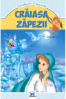 Craiasa zapezii. Citeste-mi o poveste