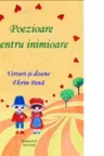 Poezioare pentru inimioare