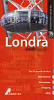 Londra. Ghid turistic