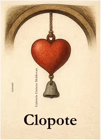 Clopote