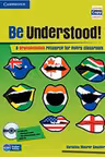 Be Understood! A Pronunciation Resource for Every Classroom - Christina Maurer Smolder (Book with CD)