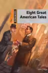Dominoes 2 NE Eight Great American Tales